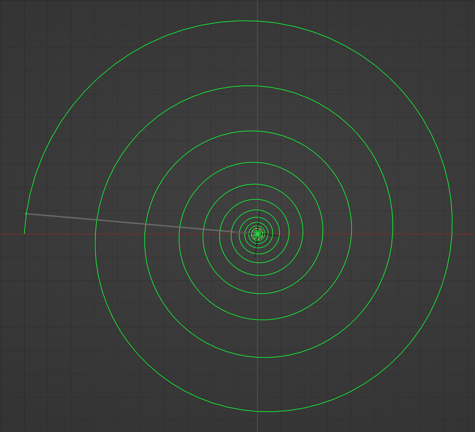 Spiral generator preview image 3